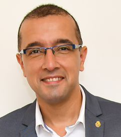 Fernando Carotta