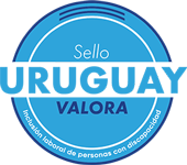 Uruguay Valora