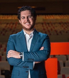 Fernando Estrada