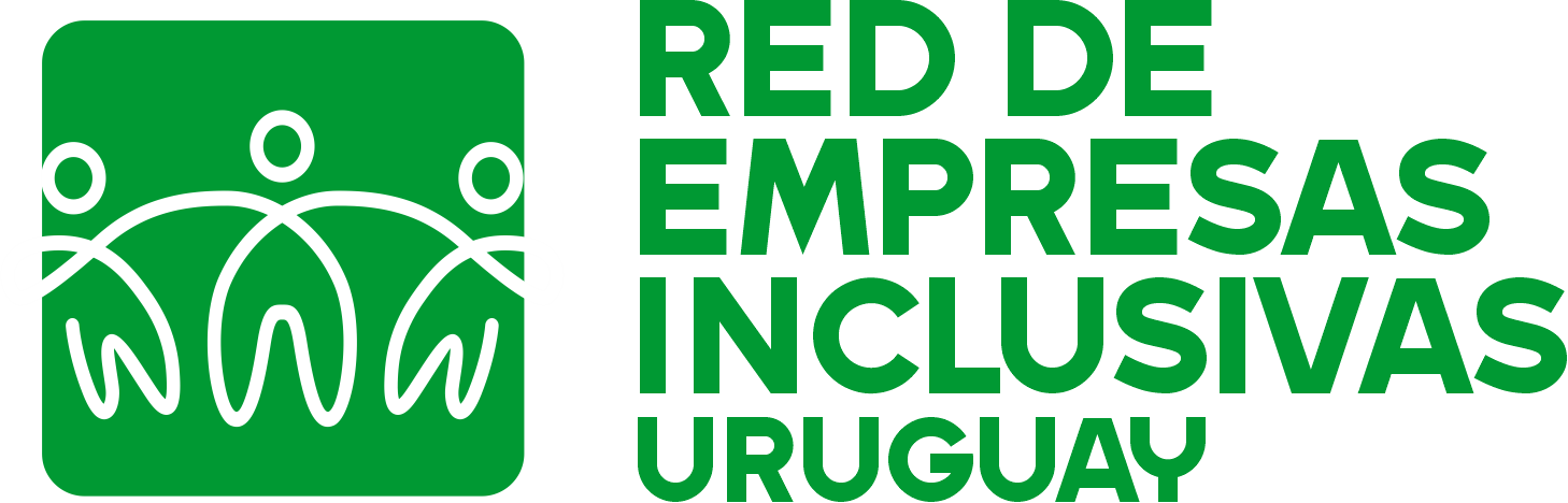 RED DE EMPRESAS INCLUSIVAS URUGUAY