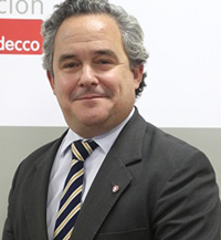 Francisco Mesonero