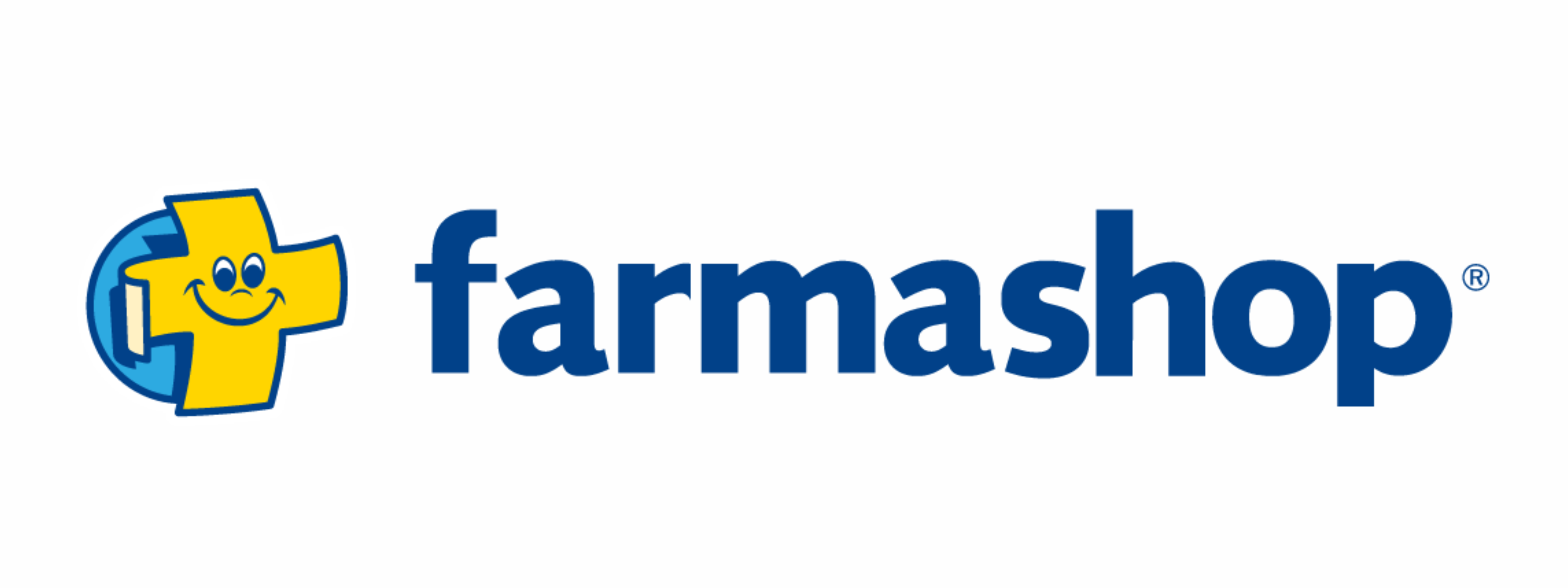 fARMA