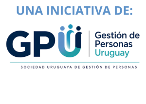 SOCIEDAD URUGUAYA DE GESTION DE PERSONAS